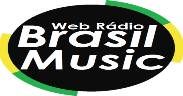 Radio Brasil Music