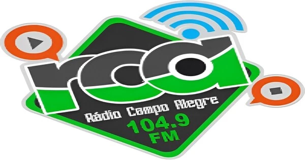 Radio Campo Alegre