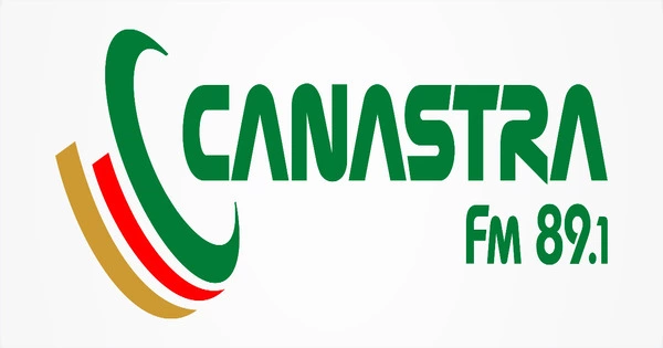 Radio Canastra