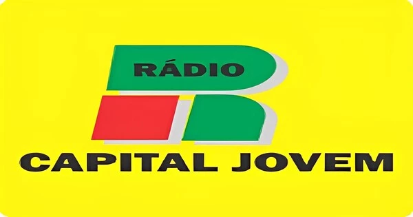 Radio Capital Jovem