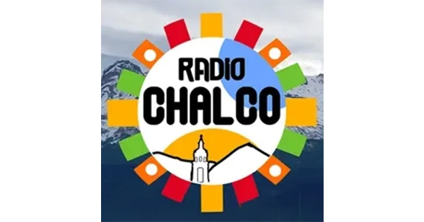 Radio Chalco