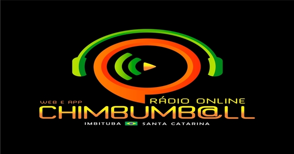 Radio Chimbumball