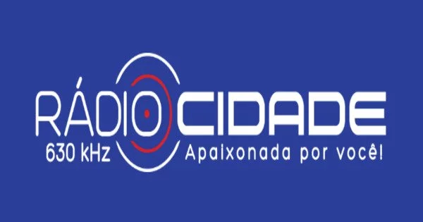 Radio Cidade AM