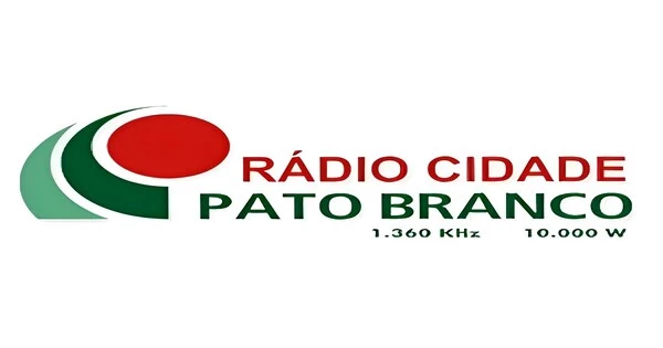 Radio Cidade Pato Branco