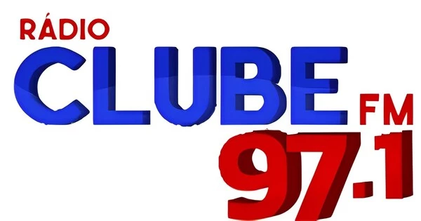 Radio Clube 97.1 FM