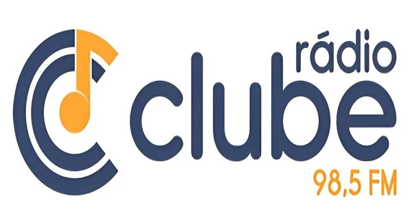 Radio Clube 98.5 FM