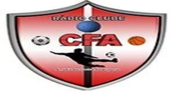 Radio Clube CFA