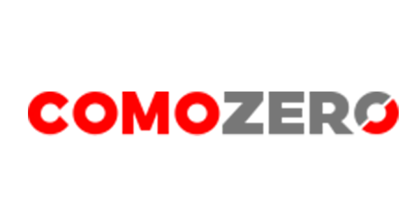 Radio ComoZero