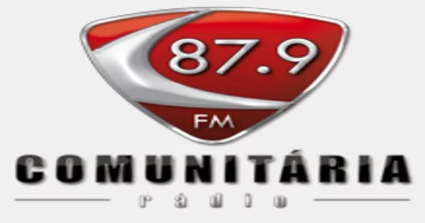 Radio Comunitaria 87.9 FM