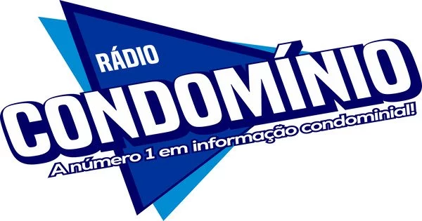 Radio Condominio