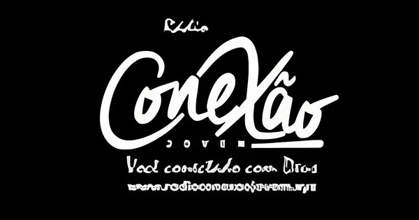 Radio Conexao Jovem