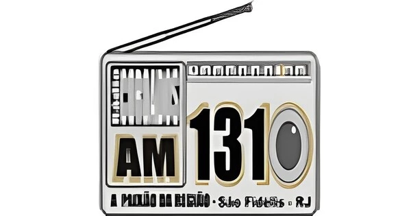 Radio Coroados