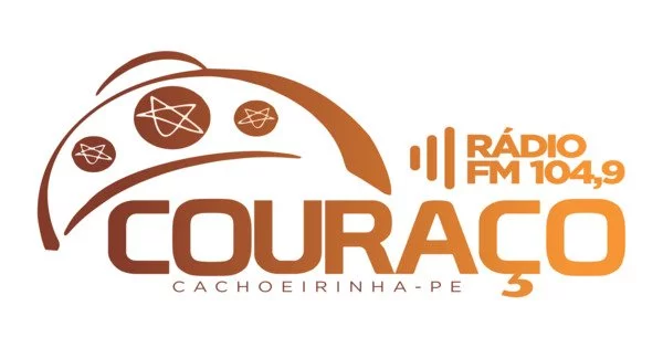 Radio Couraco FM