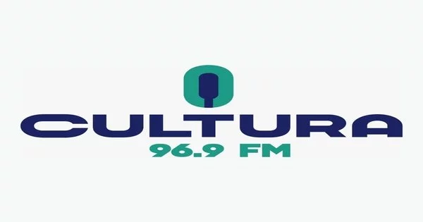 Cultura 96.9 FM