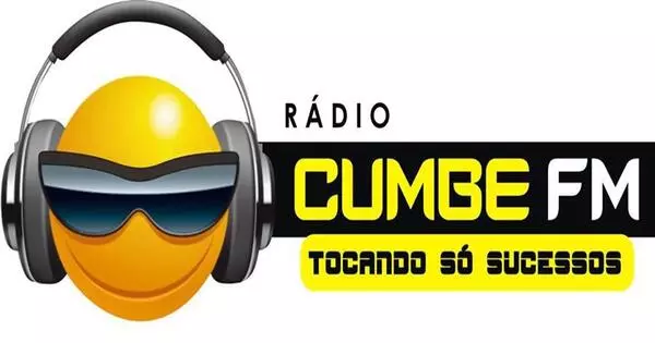 Radio Cumbe FM