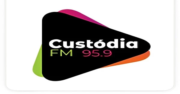 Radio Custodia FM