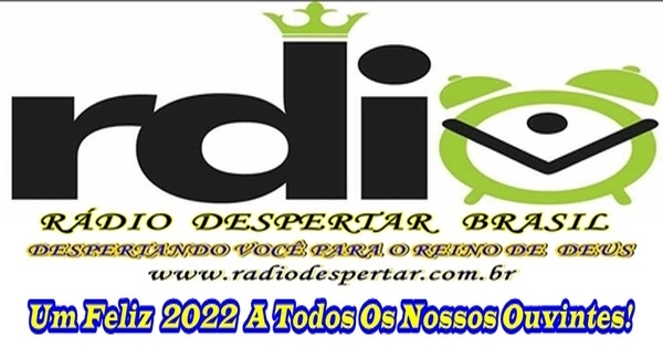 Radio Despertar Brasil