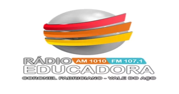 Radio Educadora 1010 AM