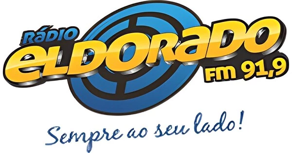 Radio Eldorado 91.9 FM