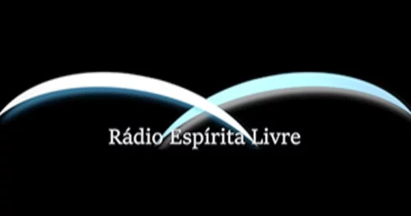 Radio Espirita Livre