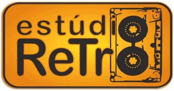 Radio Estudio Retro