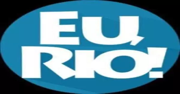 Radio Eu Rio