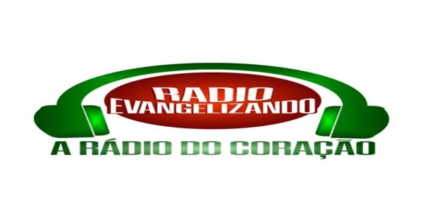 Radio Evangelizando