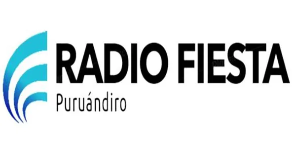 Radio Litoranea FM 98.7