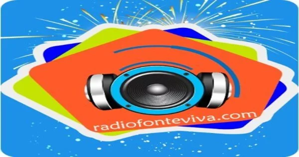 Radio Fonte Viva