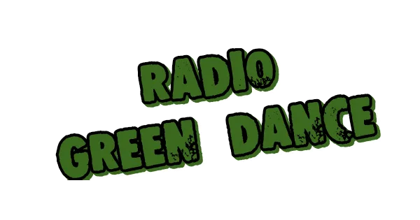 Radio GREEN Dance