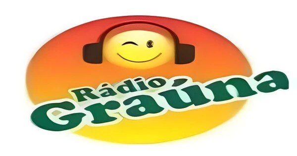 Radio Grauna FM