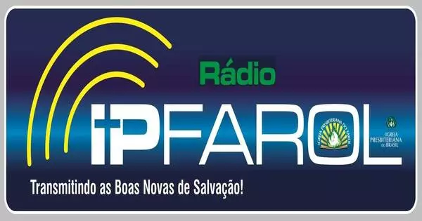 Radio IPB Farol