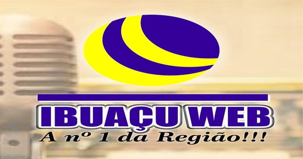 Radio Ibuacu Web