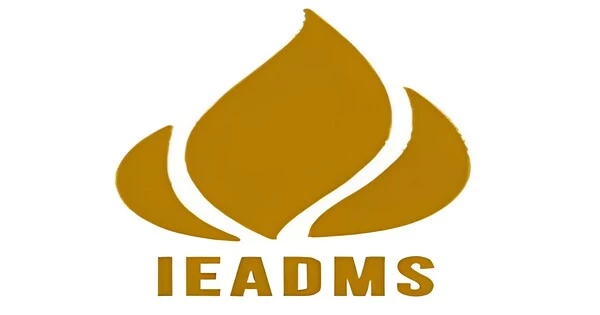 Radio Ieadms