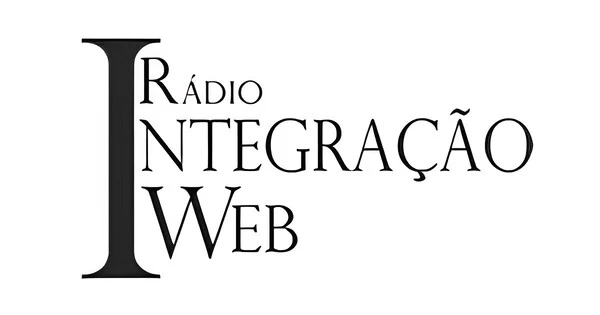 Radio Integracao FM