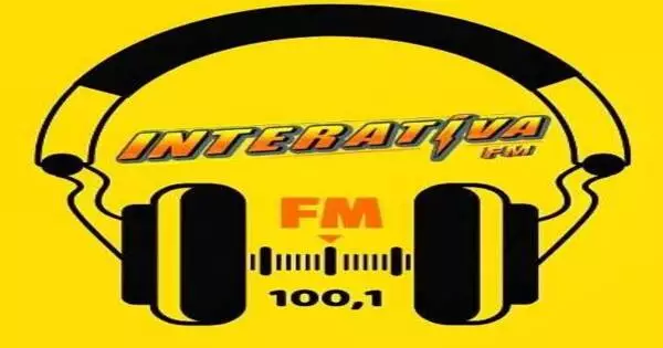 Radio Interativa FM