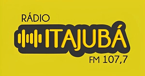 Radio Itajuba