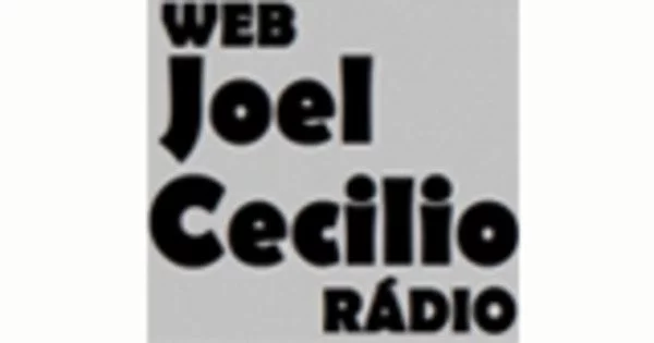 Radio Joel Cecilio Web