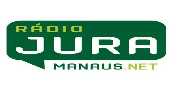 Radio Jura Manaus