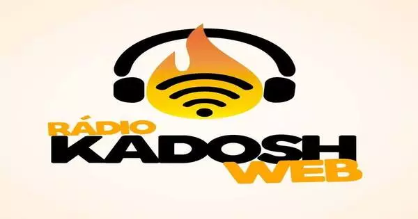 Radio Kadosh Web