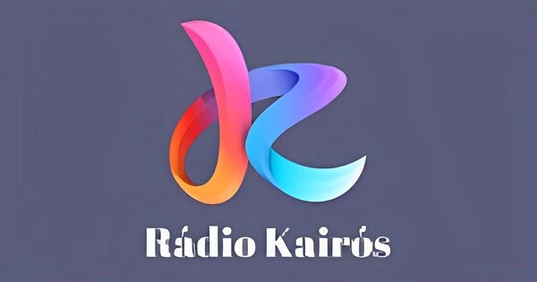 Radio Kairos