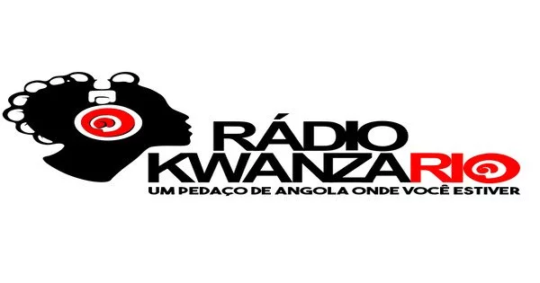 Radio Kwanza Rio