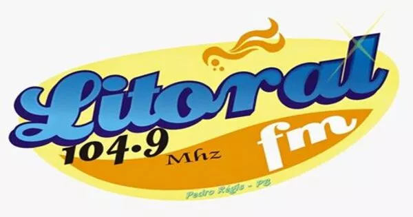 Radio Litoral FM