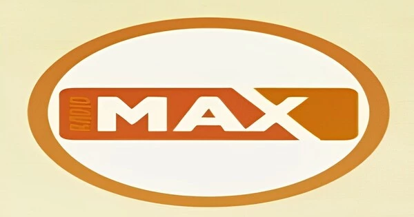 Radio Max FM