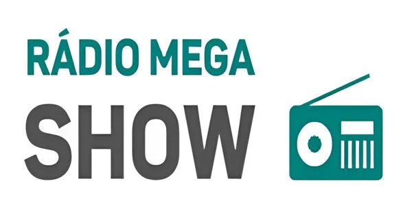 Radio Mega Show