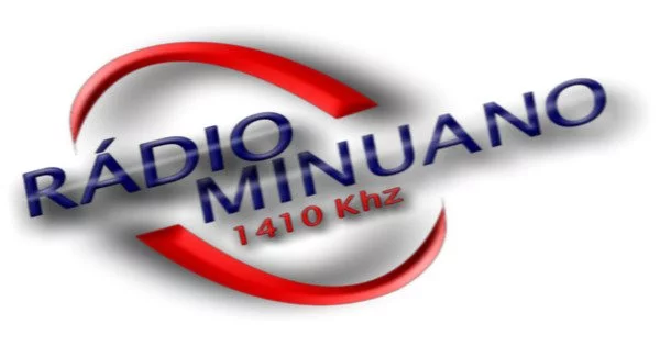 Radio Minuano AM