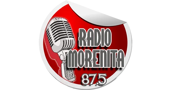 Radio Morenita