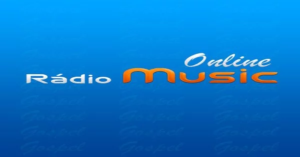 Radio Music Online