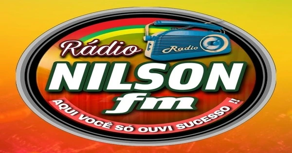 Radio Nilson FM