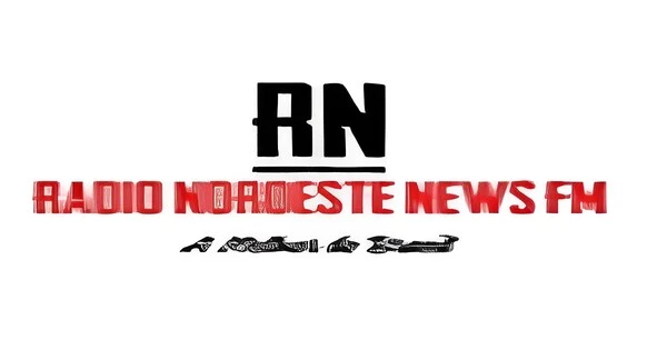 Radio Nordeste News FM